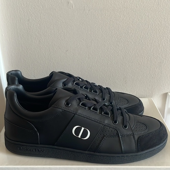 Dior Sneakers Brand New - Picture 2 of 5